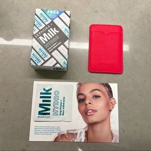 Sephora Bundle - Make me an offer :)